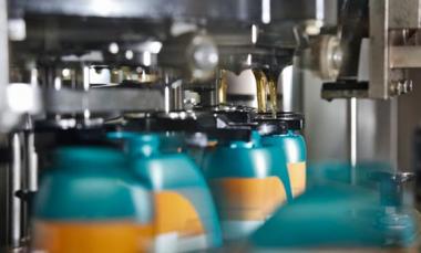 Repsol - mundocompresor.com