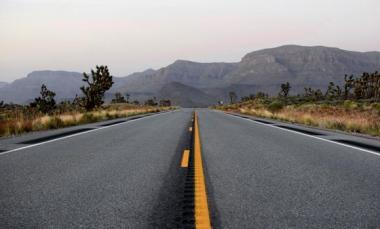 Fomento - mundocompresor.com