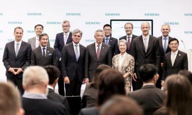 Siemens - mundocompresor.com