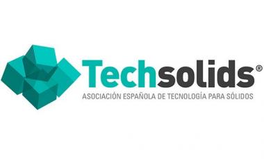 Techsolids - mundocompresor.com