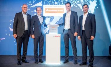 Hoffmann - mundocompresor.com