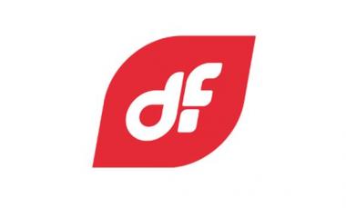 Duro Felguera - mundocompresor.com