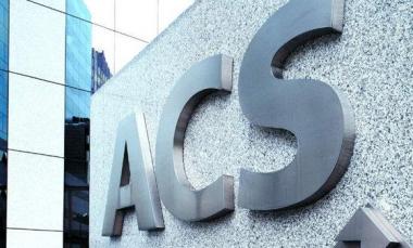 ACS - mundocompresor.com