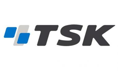 TSK - mundocompresor.com