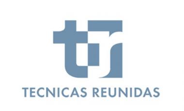 Tecnicas Reunidas - mundocompresor.com