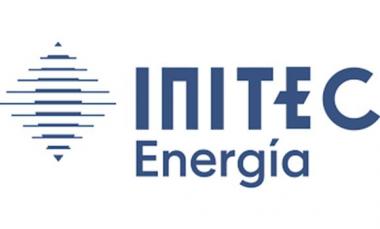 INITEC - mundocompresor.com