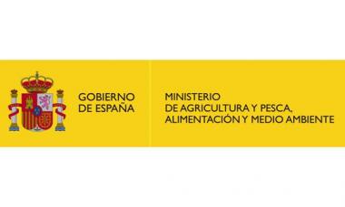 Ministerio - mundocompresor.com