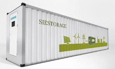 Siemens - mundocompresor.com