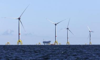 Iberdrola - mundocompresor.com