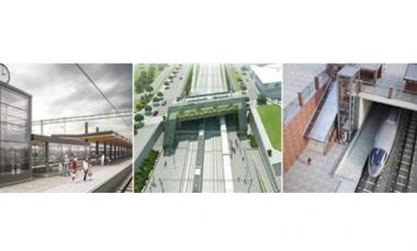 OHL - mundocompresor.com