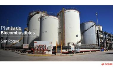 CEPSA - mundocompresor.com