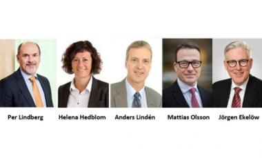 Atlas Copco - mundocompresor.com