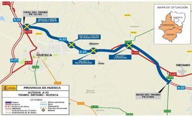 Fomento - mundocompresor.com