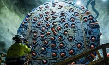 ACCIONA - mundocompresor.com