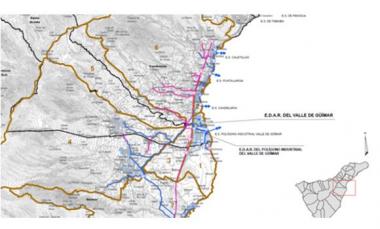 Cadagua - mundocompresor.com