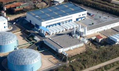 ACCIONA - mundocompresor.com