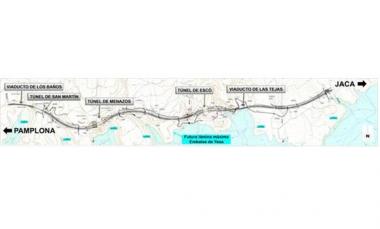 Fomento - mundocompresor.com