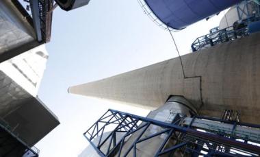 Endesa - mundocompresor.com