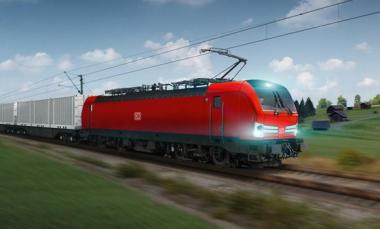 Siemens - mundocompresor.com