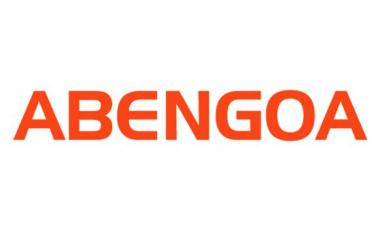 Abengoa - mundocompresor.com