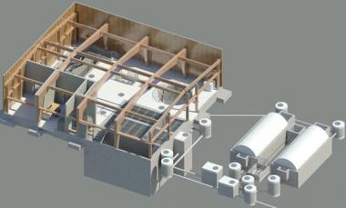 Ferrovial Cadagua - mundocompresor.com