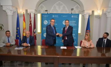 Tecnicas Reunidas - mundocompresor.com