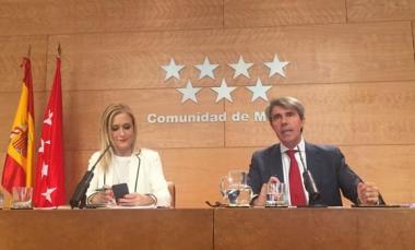 Ministerio - mundocompresor.com