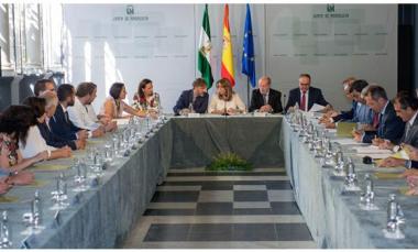 ACCIONA - mundocompresor.com