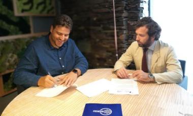 FEDEME - mundocompresor.com