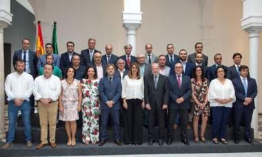 Junta Andalucia - mundocompresor.com