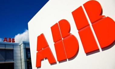 ABB - mundocompresor.com