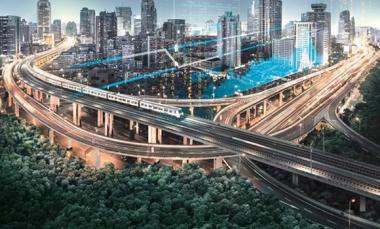 Siemens - mundocompresor.com