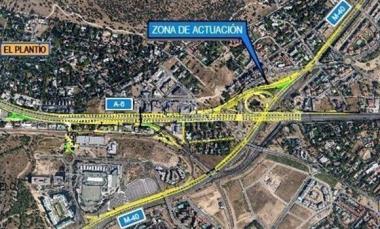 Fomento - mundocompresor.com