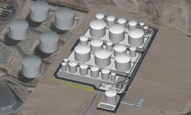 Sacyr Fluor - mundocompresor.com