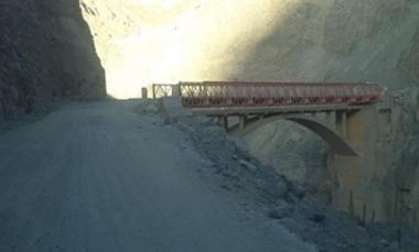 OHL - mundocompresor.com