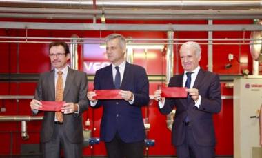 Veolia - mundocompresor.com