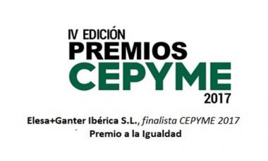 Elesa Ganter - mundocompresor.com