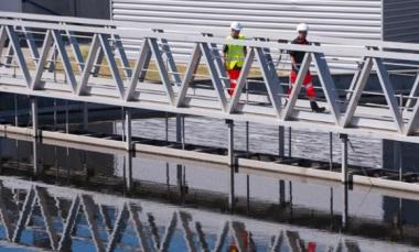Veolia - mundocompresor.com