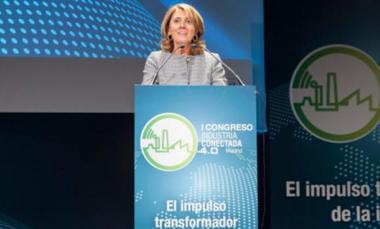 Ministerio - mundocompresor.com