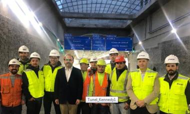 Sacyr - mundocompresor.com