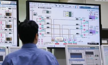 Veolia - mundocompresor.com