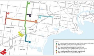 Ferrovial - mundocompresor.com