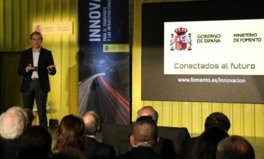 Fomento - mundocompresor.com