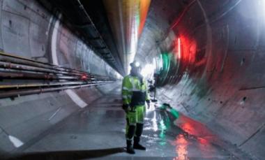 ACCIONA - mundocompresor.com