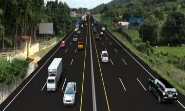 FCC - mundocompresor.com