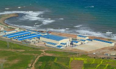 Abengoa - mundocompresor.com