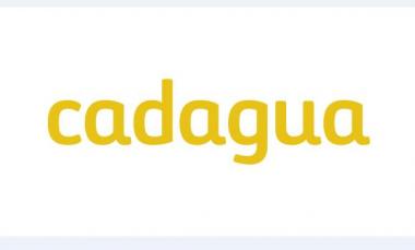 Cadagua - mundocompresor.com