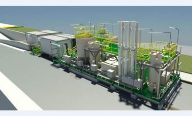 Cadagua - mundocompresor.com