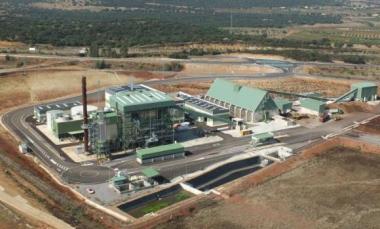 SENER - mundocompresor.com