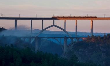 Adif - mundocompresor.com